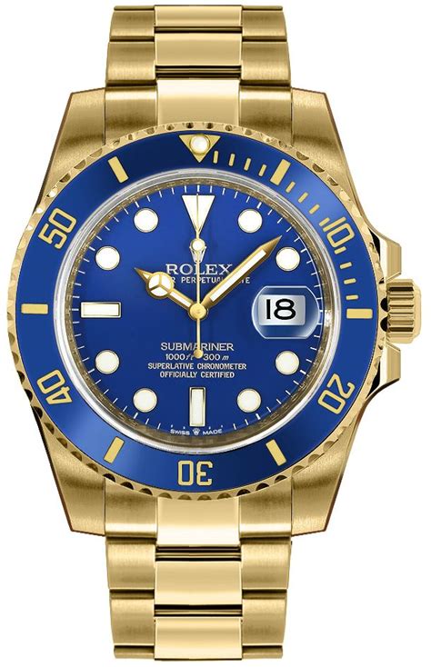 montre rolex homme 18k|catalogue rolex et prix.